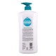 Follow Me Beauty Moisturising Anti-Bacterial Body Wash 1000ML