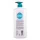 Follow Me Anti-Bacte Body Wash Moisturising 1000ML