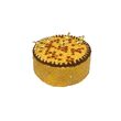 Honey Treasure Cake 500G