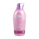 Mistine Bulgarian Yogurt Mixed Berry Shower Cream 500ML