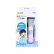 Edison mama Edimotto Hair Clipper