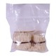 Mochu Rice Noodle 400G