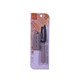 Little Cook Multi Knife With Cover LB-0914