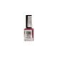 Voi Maxi Brush Nail Enamel 12ML 67