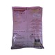 Bsc Sue Sat Detergent Powder 3000G