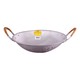 Daw Pu Aluminium Wok Pan 11IN