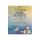 First Encyclopedia Of Seas & Oceans