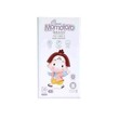 Momotaro Baby Diaper S 56PCS