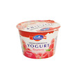 Emmi Swiss Premium Low Fat 1.6% Yoghurt Raspberry