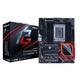 ASRock X399 Phantom Gaming 6