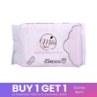 Mila Zakar Day Use Sanitary Pad 360mm 8PCS