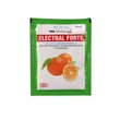 Electral Forte Oranges 30G