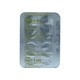 Prazi-Q Praziquantel 600MG 4PCS