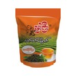 Shan Gyi Natural Glutinous Tea 280G