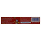 Kodomo Ultra Shield Strawberry Toothpaste Cream 65G