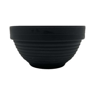 BABA BI-202 Pot  Zen Grey 712173