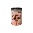 The Nut Butter Peanut Butter Smooth (Salted) 500G