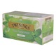 Twinings Infusions Pure Peppermint 25PCS 50G