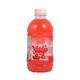 Coco Juice Strawberry With  Natade Coco 350ML