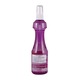 Lolane Free Style Gel Spray Purple 215ML