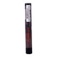 Revlon So Fierce Eyes Wide Open Mascara 7ML 104