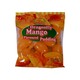 Dragonfly Jelly Mango Pudding 8PCS 320G