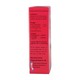 PB Aerolax Simethicone 15ML