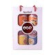 Obo Foods Thadingyut Gift Set