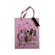Gift Bag A021102