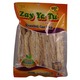 Zyt Roasted Gar Fish 160G