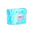 Blue Ultra Somatosensory Panty Liner 20PCS