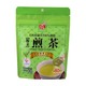 Osk Japanese Green Tea Power 40G