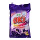 Oki Detergent Powder Anti Malodour 1.2KG