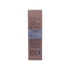 Dabo Rice PDRN Galactomy Moisturizing Milk 140ML