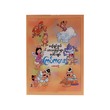 Funny Story Vol - 1 (Kyat Kalay)