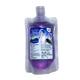 Maldives Bubble Gel (Lavender) 130ML