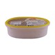 Magnolia Ice Cream Chocolate Chip 200G
