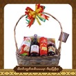 TDG Blessing & Joy (Wine)