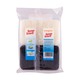 Kanglilai Sponge Scourer 2PCS