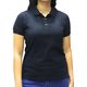 Cottonfield Women Polo Shirt C01 (Large)