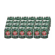 Carabao Energy Drink 250MLx24PCS
