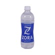 Zora Ion Supply Drink 330ML