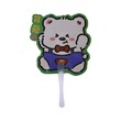 MGOU Hand Fan DX-383