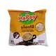 Happy 3 in 1 Brewed Coffeemix 30PCS 660G (Hnat Kaw)