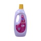 Elan Detergent Liquid Pink 900G