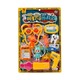 Baby Cele Doctor Set 11034