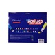 Acrylic Paint 24PCS A022765