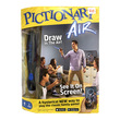 Mattel Pictionary Air Drawing Games Ggc71