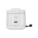 Hitachi Rice Cooker 1.8L RZ-S18MM