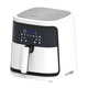Aconatic Air Fryer AN-AFY6013